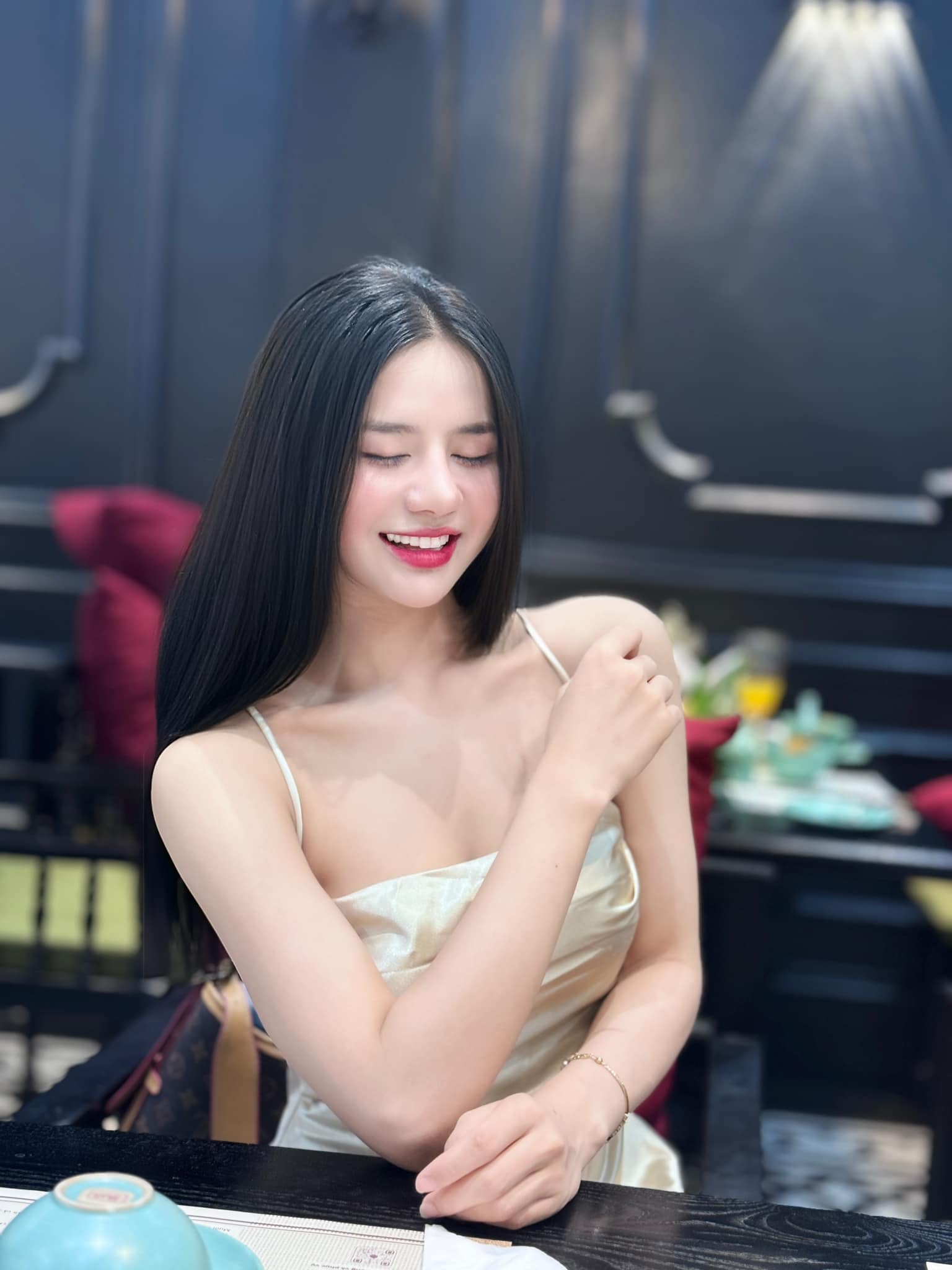 奇幻冒险记 - 热播奇幻剧集