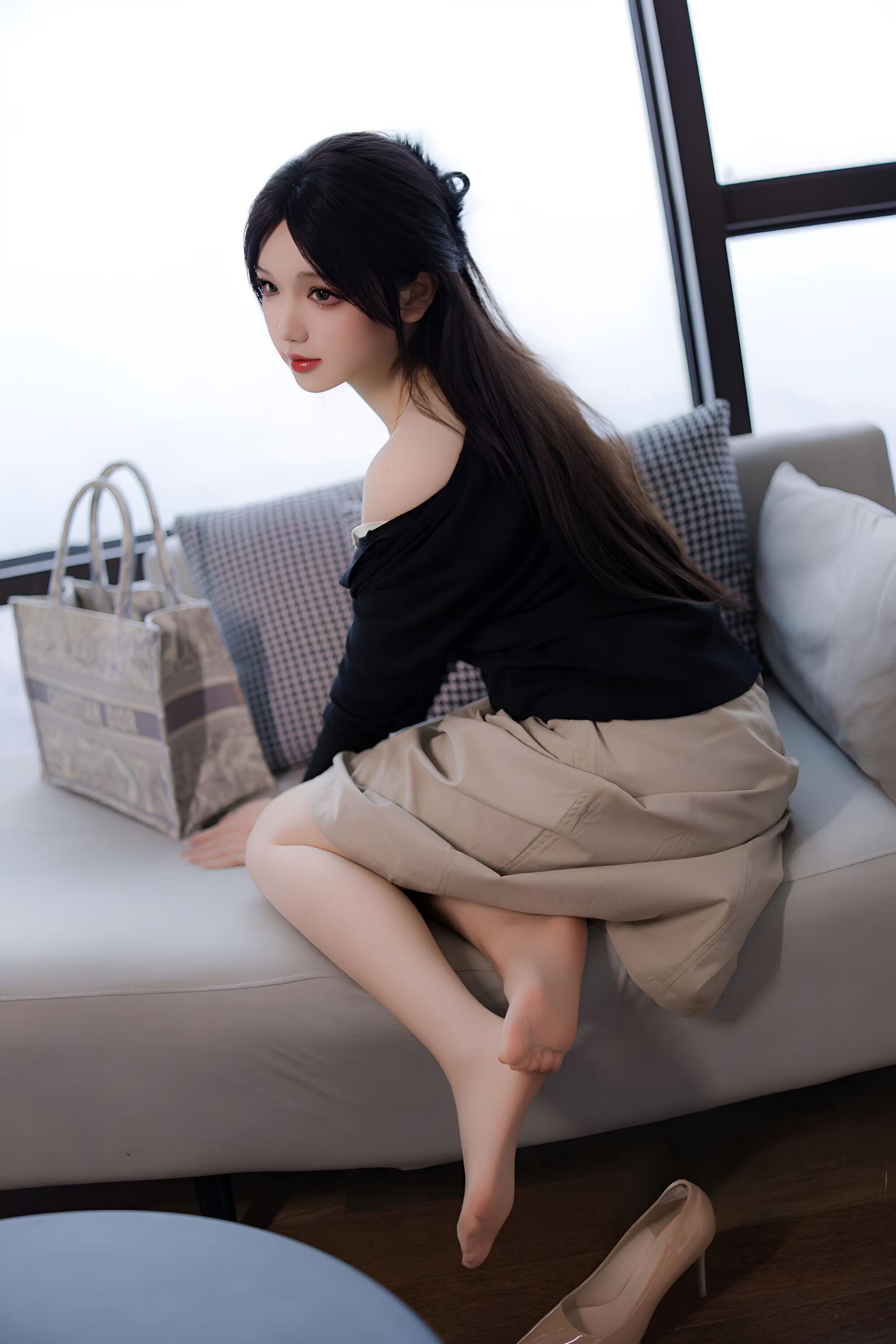 流浪地球 - 国产科幻电影