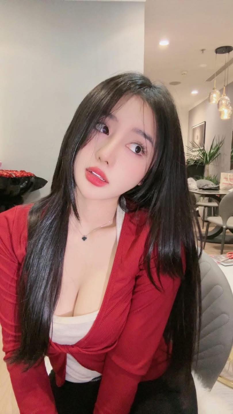 盗梦空间 - 悬疑动作电影